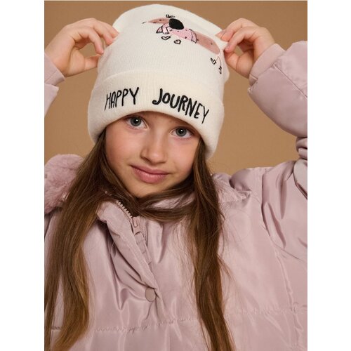 Sinsay Kapa beanie Cijene