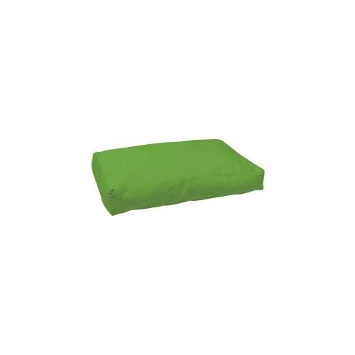  D.Lezaljka Clio 60x40x10cm zelena Slike