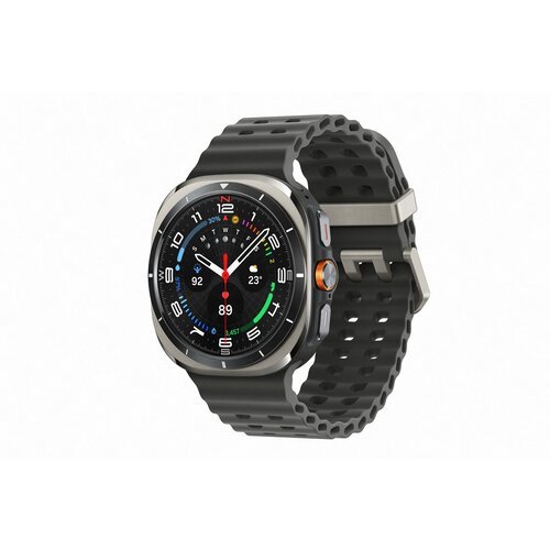 Samsung Galaxy Watch Ultra LTE 47mm pametan sat Slike