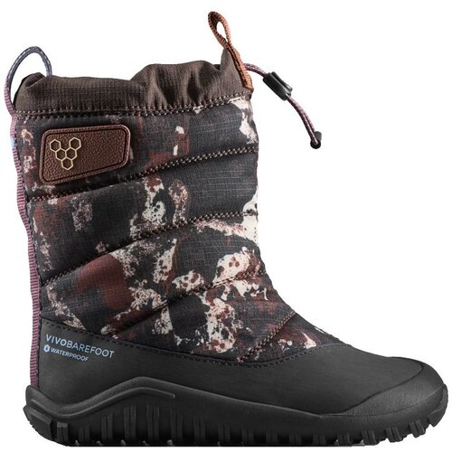 Vivo Barefoot &scaron;kornji 105538-07 TRACKER barefoot F mole print 31 Cene