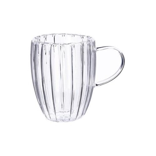  &amp;Scaron;ALICA 330ML BOROSILIKAT 109895 Slike