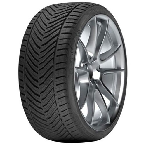 Tigar 255/55 R18 ALL SEASON SUV 109V sva godi&scaron;nja doba Cene
