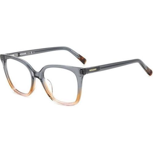 Missoni Naočare MIS 0160/G S05 Slike