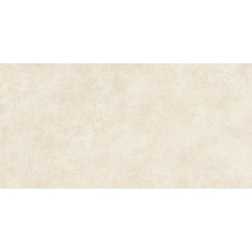 Cersanit triana beige matt rect 29.8x59.8cm Cene
