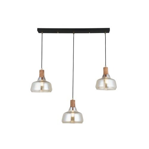 Opviq visilica ace 52 03 l Slike