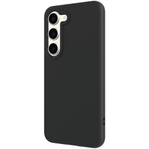 PanzerGlass Galaxy S24 Hardcase D3O črn ovitek za telefon, (20962067) Cene