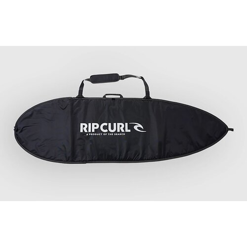Rip Curl Day Cover 6'7 Torba za surf desko black Cene