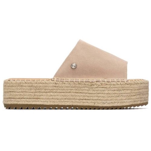 Xti Espadrile 14547501 Kostanjeva Cene