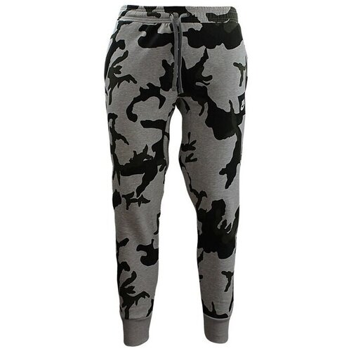 Nike Pajkice Camouflage Jogginghose pisana Slike