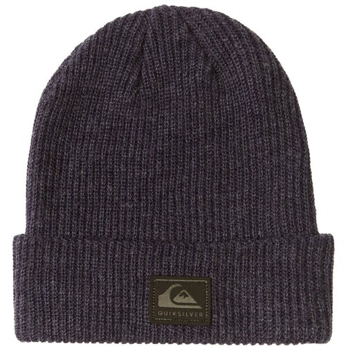 Quiksilver Kape 'PERFORMER 2' mornarska / črna Cene