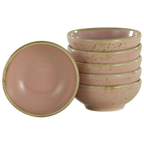 Creatable Set Skodelic Za Omake Rose, 6-Delni Cene