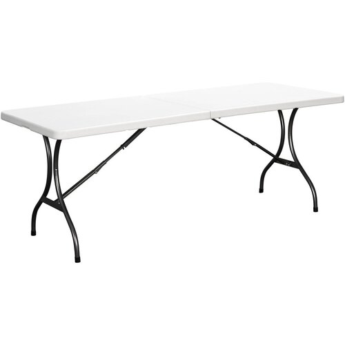 Vrtne mize Miza CATERING 244&amp;amp;#215;76 cm Slike