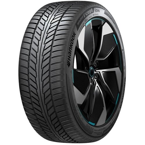 Hankook Zimska guma 215/50R19 93H WINTER ICEPT ION IW01 Cene