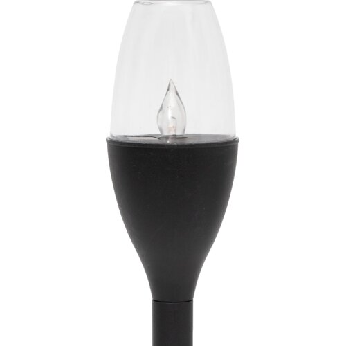 Home Solarna vrtna LED svetilka, 40 mAh - MX717 Cene