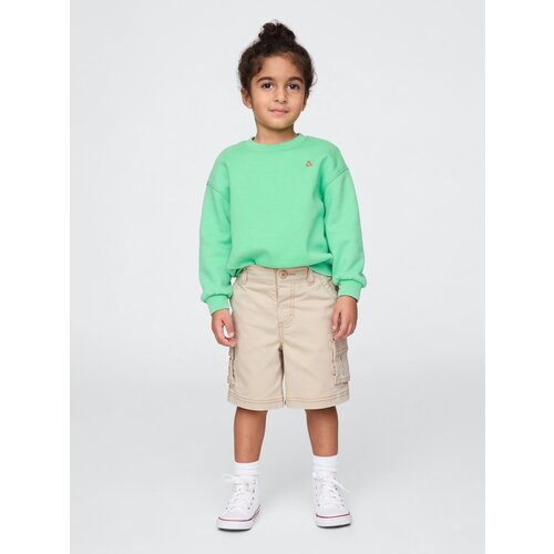 GAP Baby cargo shorts - Boys Slike