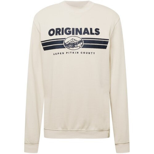 Jack & Jones Jack&Jones Muški duks 12216136 Cene