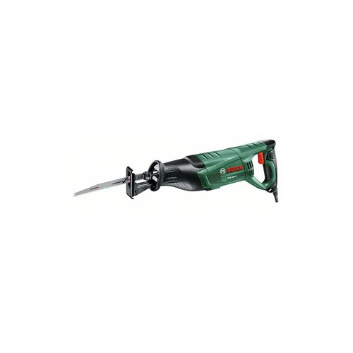 Bosch 18V- 70 - solo alat Slike