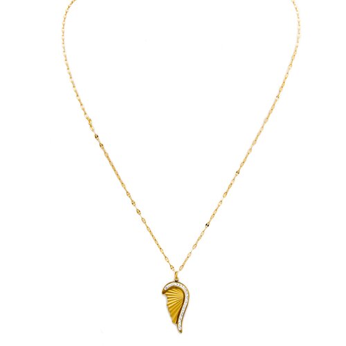 Edoti necklace AL Cene