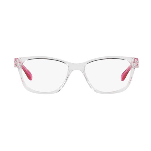 Oakley Drop Kick Naočare OY 8019 04 Cene