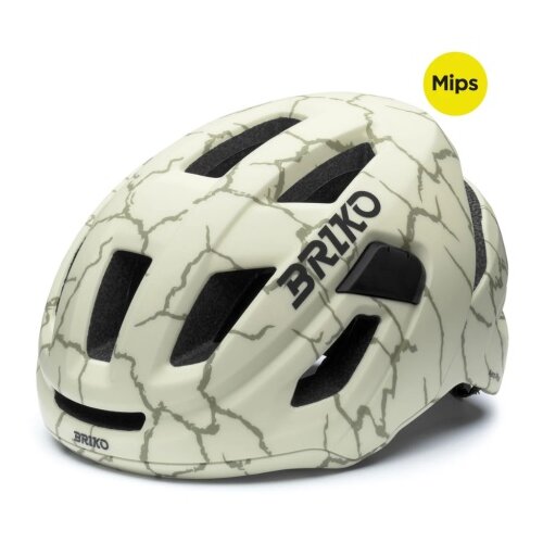 Briko kaciga - aero plus mips ( 184002 ) Slike