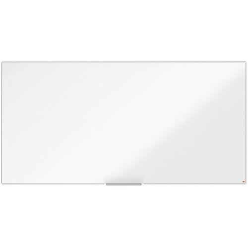 Nobo Tabla magnetna 120x240 impressionpro enamel 1915400 Cene