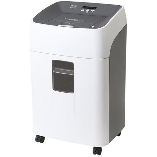 Dahle uničevalnik dokumentov ShredMATIC 300 P-4, 14/300 listov,40l DA35314 Cene