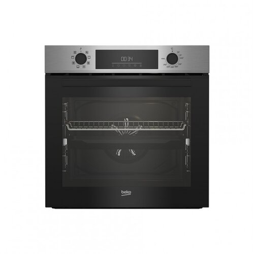Beko ugradbena pećnica BBIM 133NOX Cijene