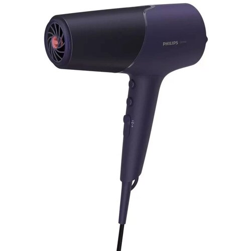 Philips Fen BHD514\00 Cijene