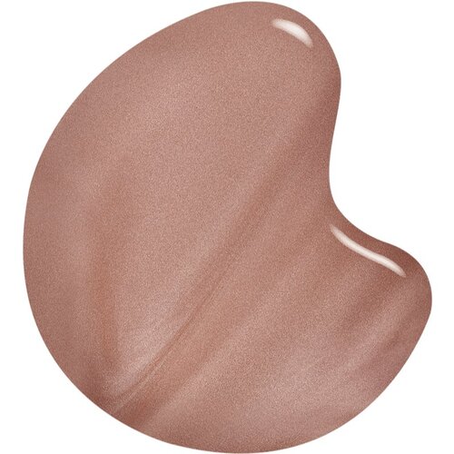 Sally Hansen Complete Salon Manicure lak za krepitev nohtov odtenek 346 World Is My Oyster 14.7 ml Slike