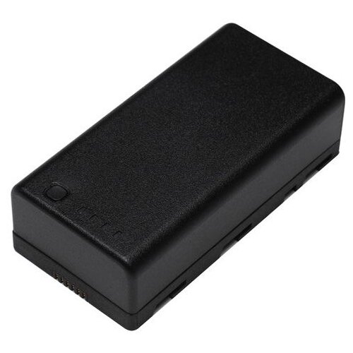 Dji baterija WB37 intelligent battery CP.BX.000229.03 Slike