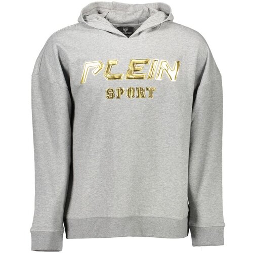 Plein Sport mu&scaron;ki hoodie/dukserica Cijene