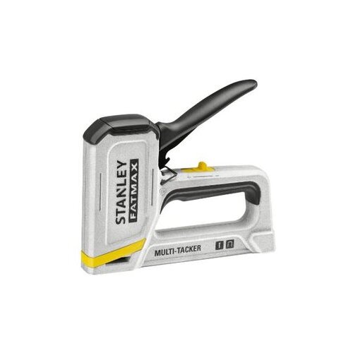Stanley heftalica FMHT70443-0 Cene