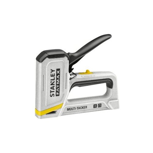 Stanley RUČNA KLAMERICA FMHT70443-0 FMHT70443-0 Cijene