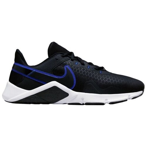 Nike Nizke superge Tiempo Legend Essential 2 pisana Cene