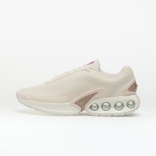 Nike W air max dn se opp2 Slike