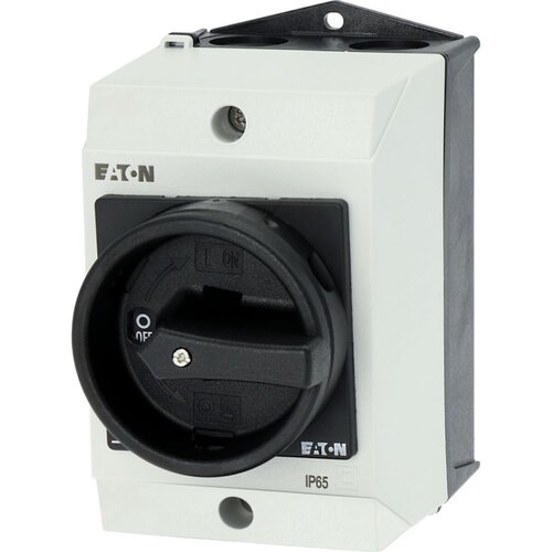 Eaton (Moeller) glavno stikalo I(G)/SVB T0-3-15680/I1/SVB-SW, (20857489) Cene