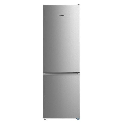 Vivax HLADILNIK CF-310ENF X, (21787404) Cene