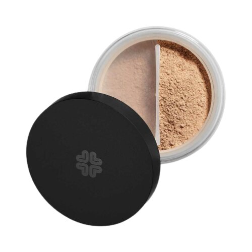 Lily Lolo mineralna podlaga ZF 15 mini velikost - Cookie Cene