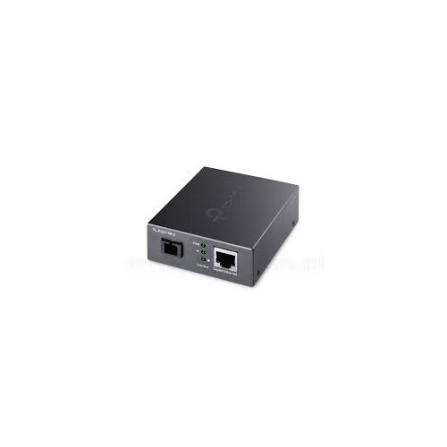Tp-link TL-FC311B-2 gigabit wdm media konverter Cene