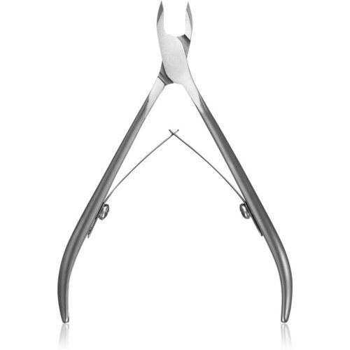 Staleks Smart 10 klešče za obnohtno kožico 0,3 cm Cene