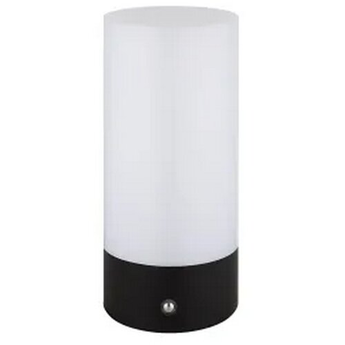 Globo stolna lampa rgbw led 1.8W 100lm 2900K usb-c IP44 lex Slike