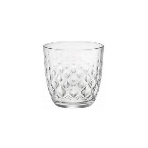 Čaša za vodu Glit acqua 29,5cl 6/1 580212 Cene