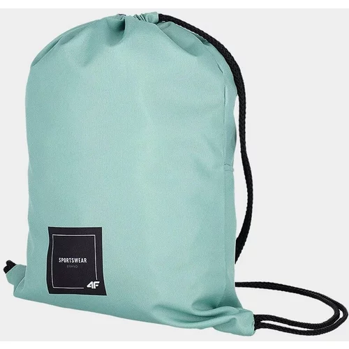 4f Backpack-bag - mint