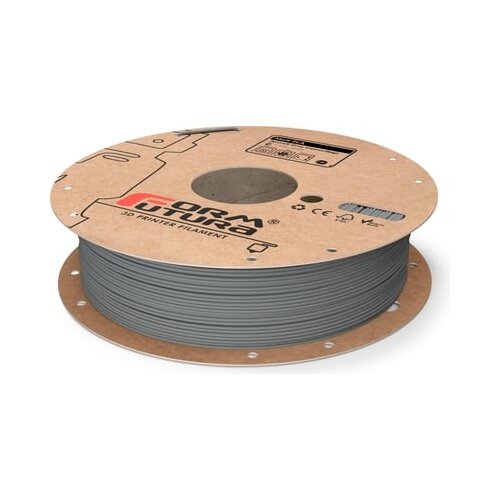 Formfutura matt pla aircraft grey camouflage - 1,75 mm / 750 g Cijene