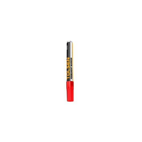 Tolsen marker 42025/42026 Cene