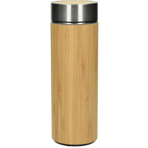  Termovka SS Bormio, 450 ml, bambus Cene