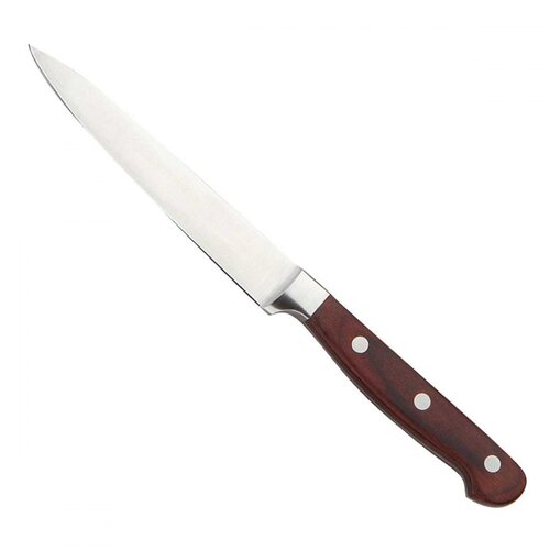 Kinghoff JEKLENI UPORABNI NOŽ KH-3437 12cm, (21091454) Cene