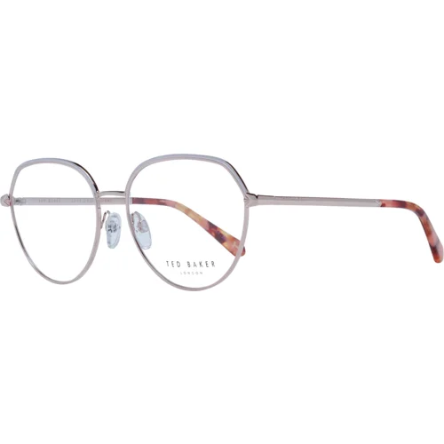 Ted Baker Optical Frame