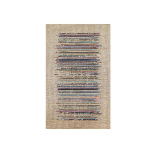 Conceptum Hypnose tepih (160x230) brk 02 natural multicolor Slike