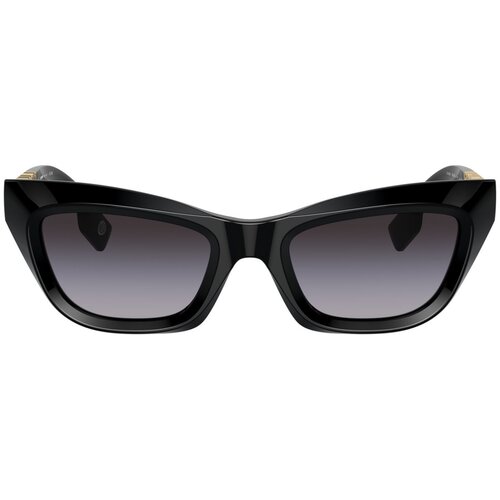 Burberry Naočare za sunce BE 4409 30018G Cene